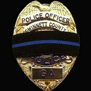 Meet your Posher, Yolanda